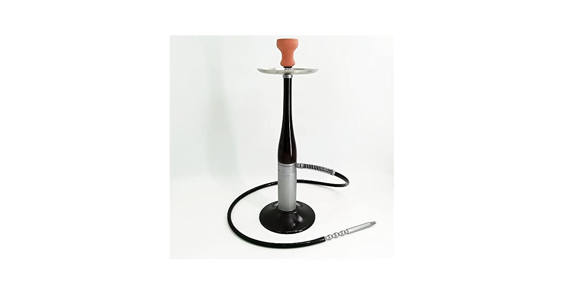 BASEBALL HOOKAH　バットシーシャ　穴マーク　赤　新品未使用品 BASEBALL HOOKAH バットシーシャ 穴マーク 赤 新品未使用品 安く